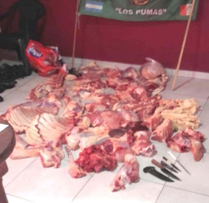 WhatsApp Image 2020-06-03 at 20.39.21