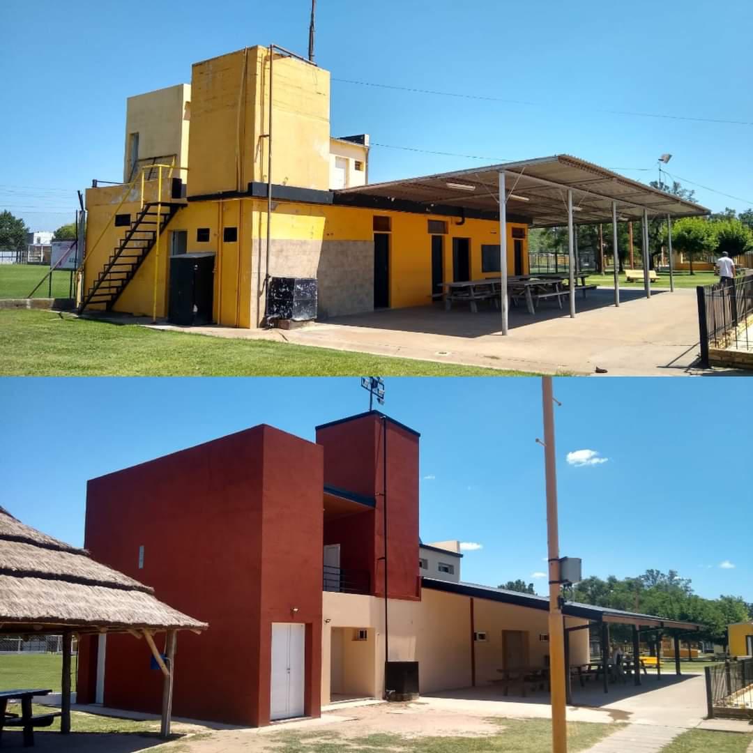 FB_IMG_1650747822615