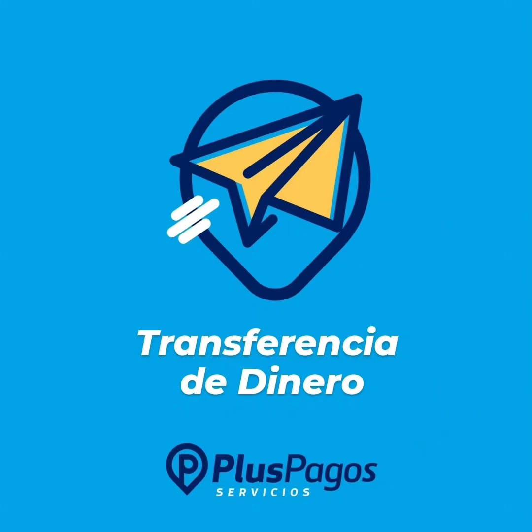 WhatsApp Image 2023-08-23 at 7.08.30 PM