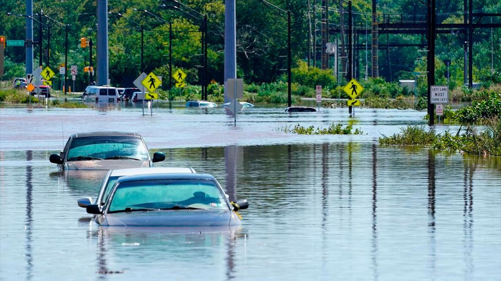 1010x567_estados-unidos-inundaciones-392100-094430