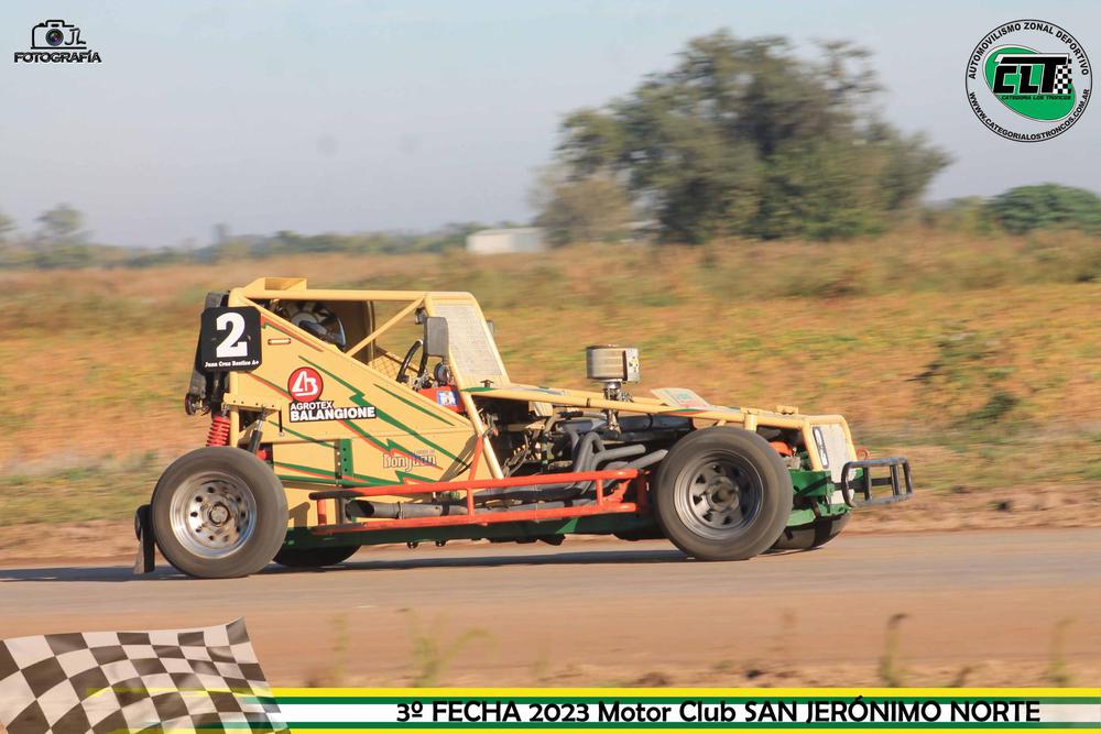 346078322_789480479104118_190805781521594145_n