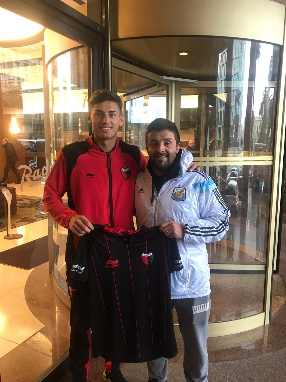 WhatsApp Image 2019-05-21 at 10.56.21