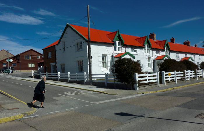 referendo_malvinas_-_falklands_referendum