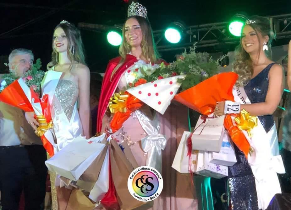 FB_IMG_1673897765163