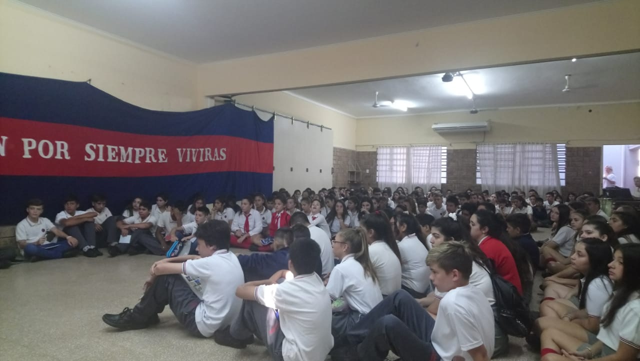 WhatsApp Image 2020-03-04 at 17.04.20 (1)