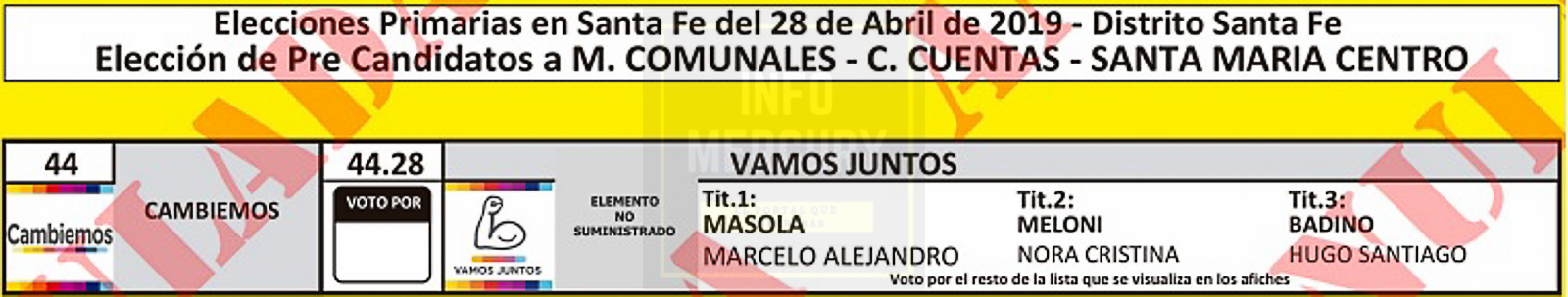 LISTA SANTA MARIA CENTRO-2