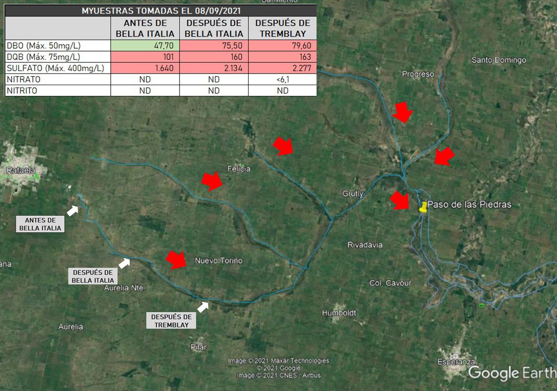 WhatsApp Image 2022-07-27 at 2.04.13 PM