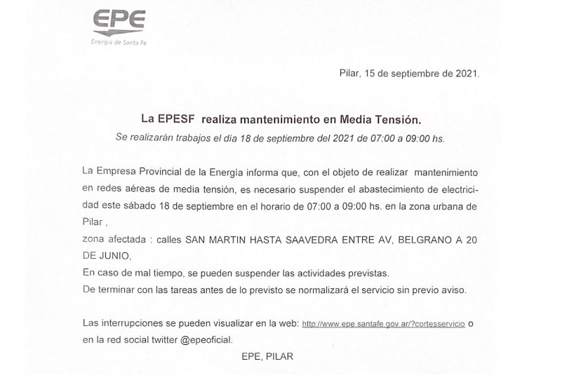 epe