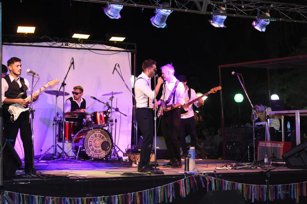 WhatsApp Image 2023-03-07 at 12.00.28 PM (1)