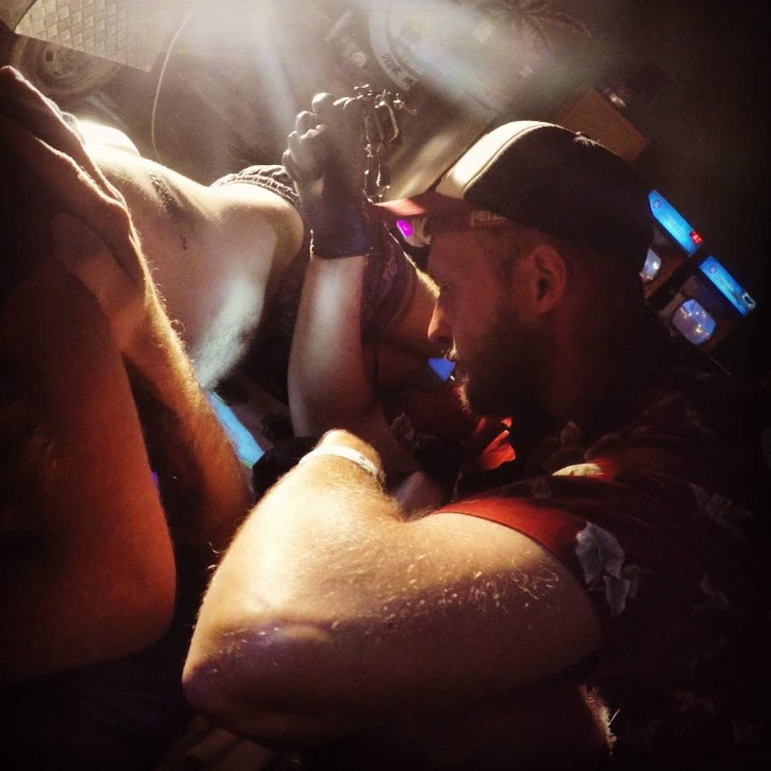 WhatsApp Image 2019-12-16 at 11.07.30