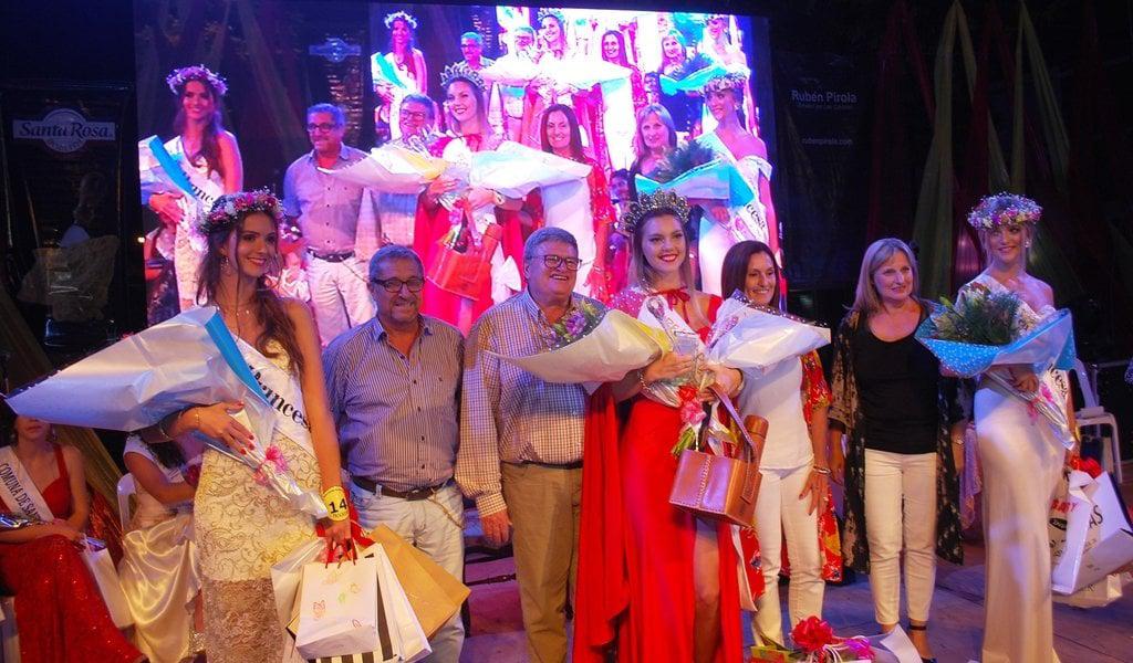 236000_fiesta_del_queso