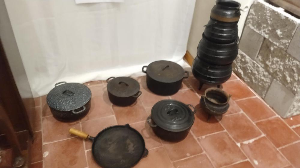 IMG_20220520_185240499