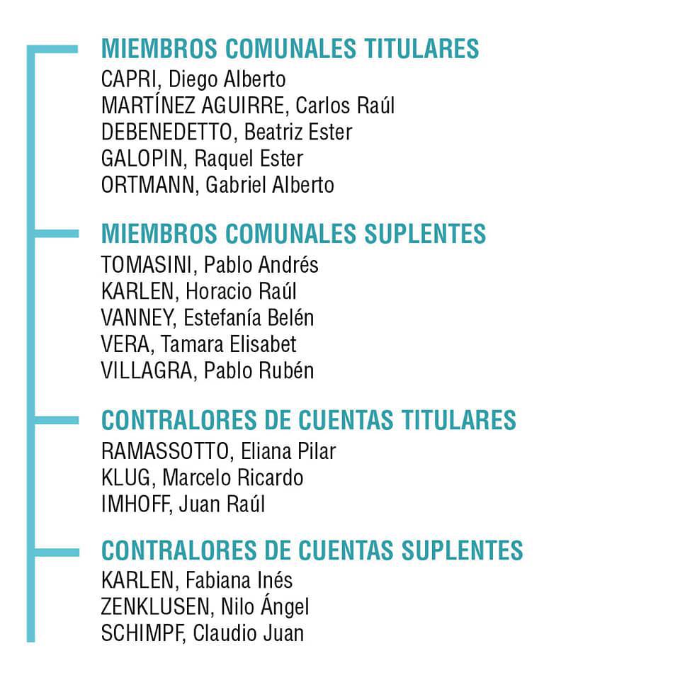 multimedia.normal.a9b45594f8a82d4e.3231393239303831365f3232333536383637363239363431305f3139373638395f6e6f726d616c2e6a7067