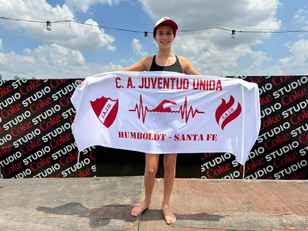 FB_IMG_1707951108822