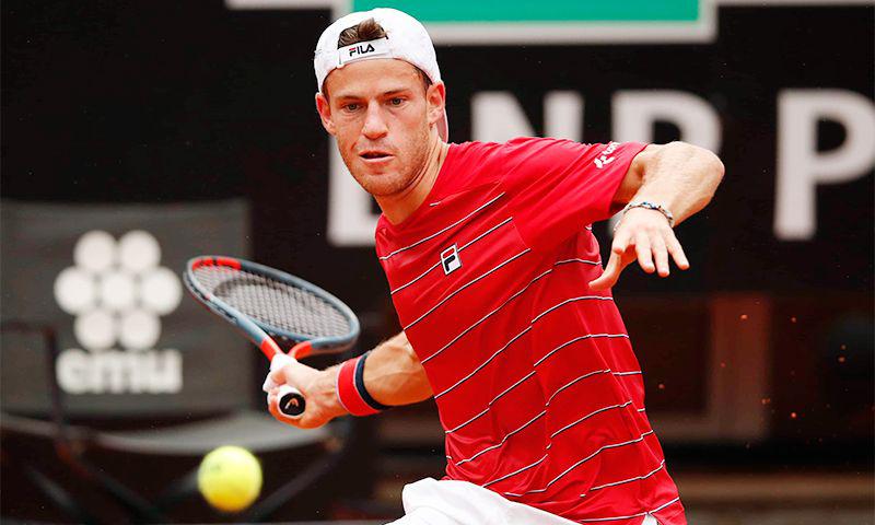 diego-schwartzman-361469-131851