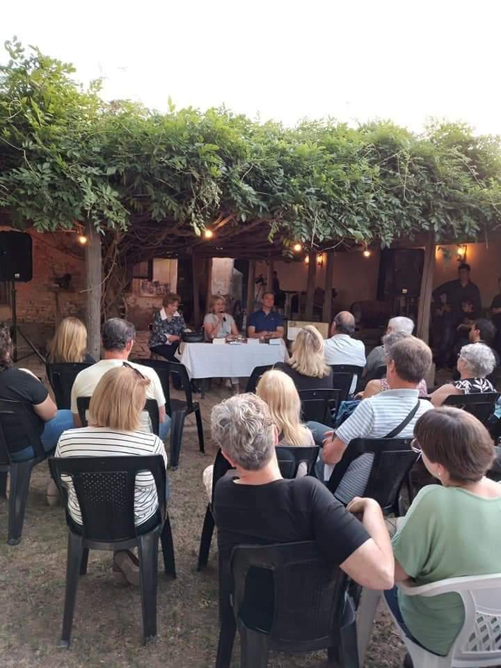 FB_IMG_1668296475833