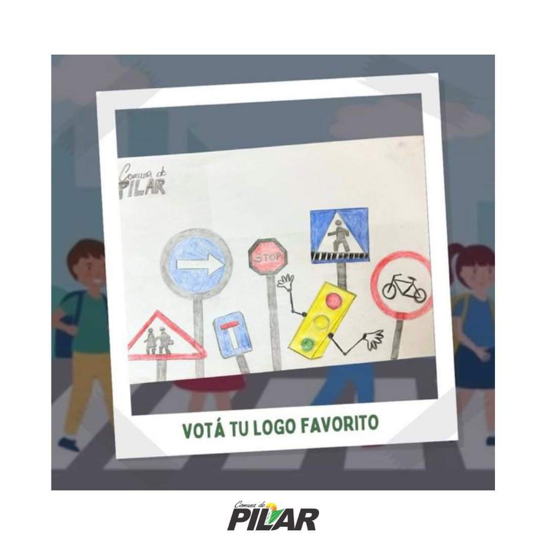 FB_IMG_1718018991924