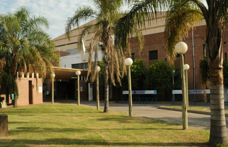 hospital-de-ninos-760x490