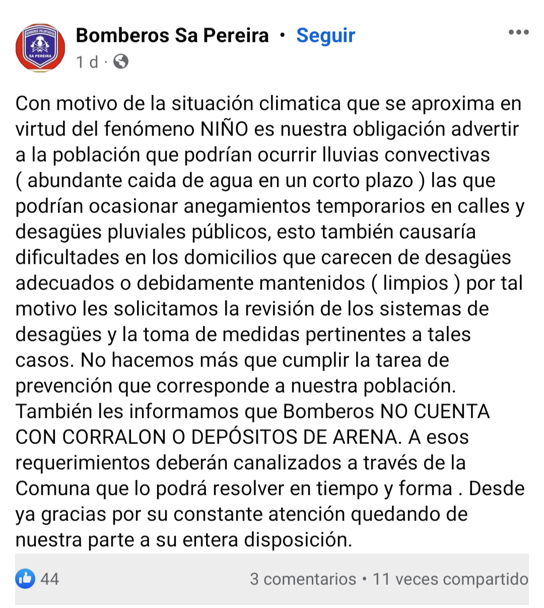 Screenshot_20231021-232731-235