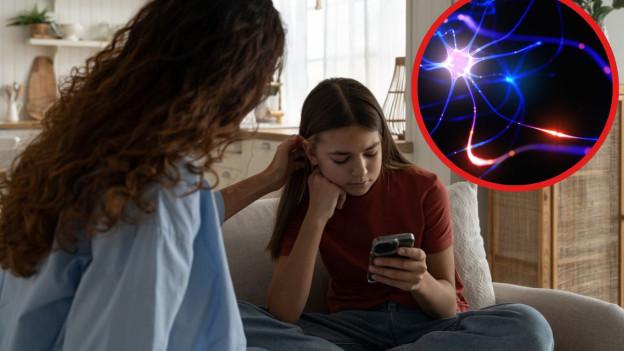cerebro_adolescente_esta_configurado_para_ignorar_a_sus_papas_dice_la_ciencia