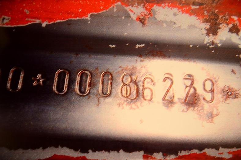 numeracion-limada