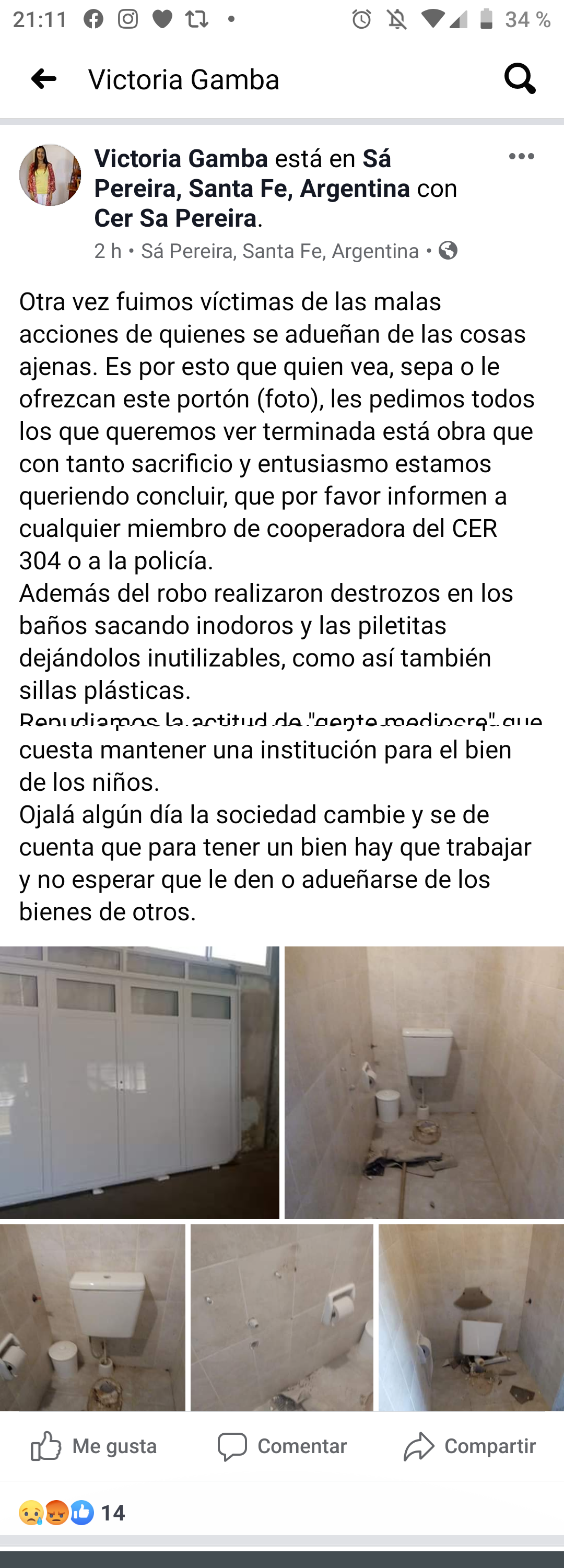 Screenshot_20191125-211158