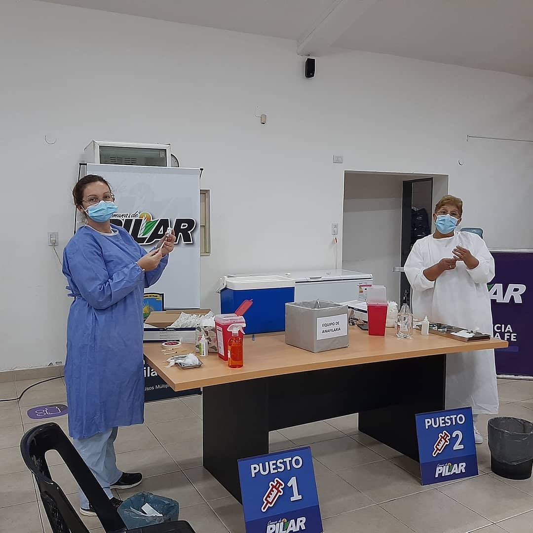 187071769_1677574469119698_6299508982366007296_n