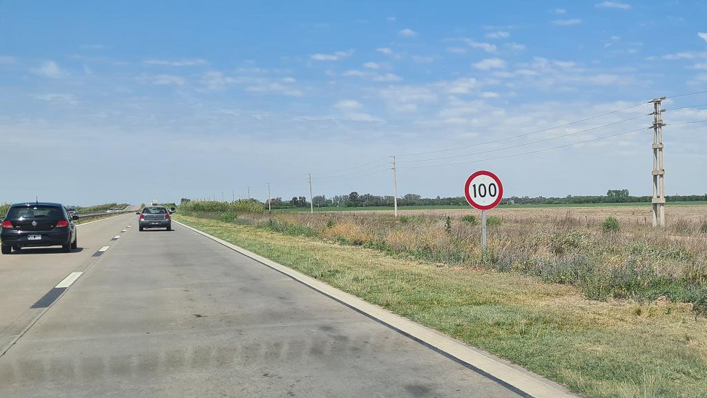 Circunvalacion-a-100-A