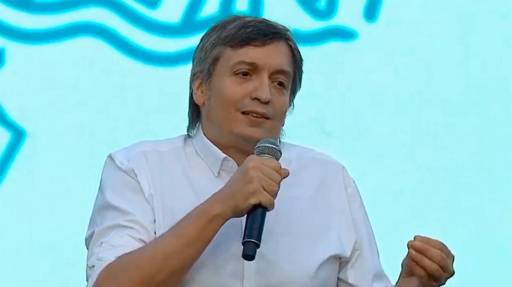 1010x567_maximo-kirchner-369730-201447