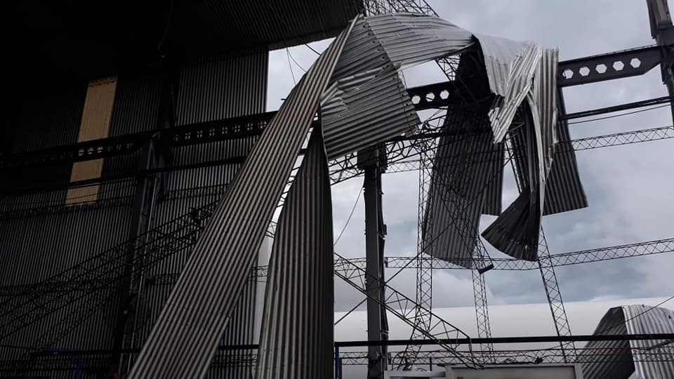 57303376_2530561410289483_1546576117941403648_n