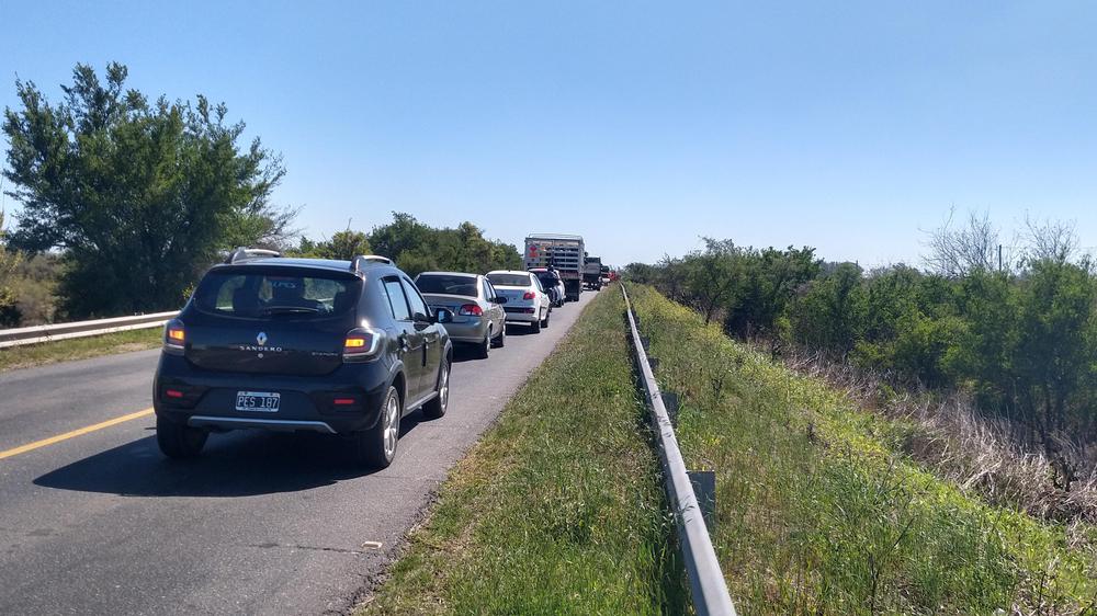 IMG_20210924_105957605_HDR