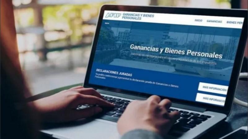 ganancias.jpg_1756841869