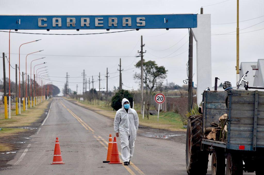 309915_nuevas_carreras