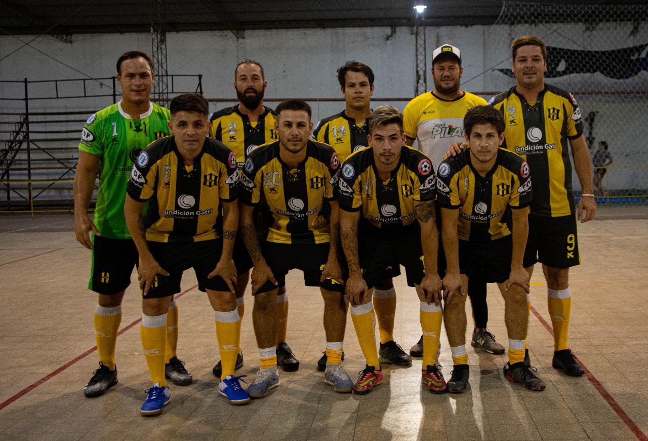 WhatsApp Image 2021-02-20 at 10.46.27 (2)