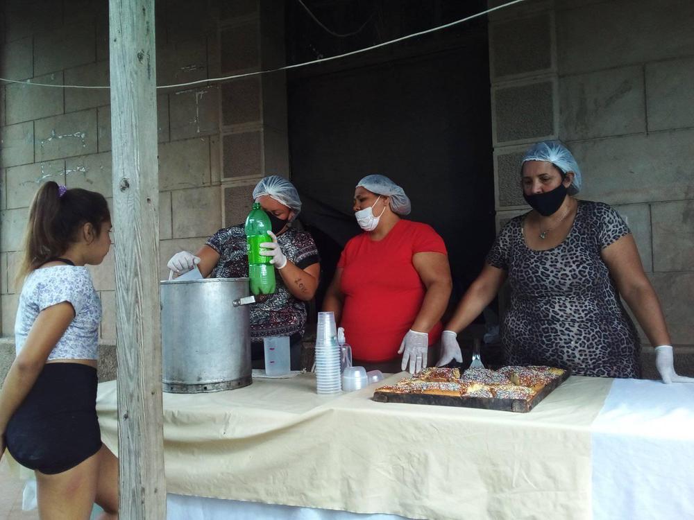 167977429_982261488973376_6597581743862754292_n