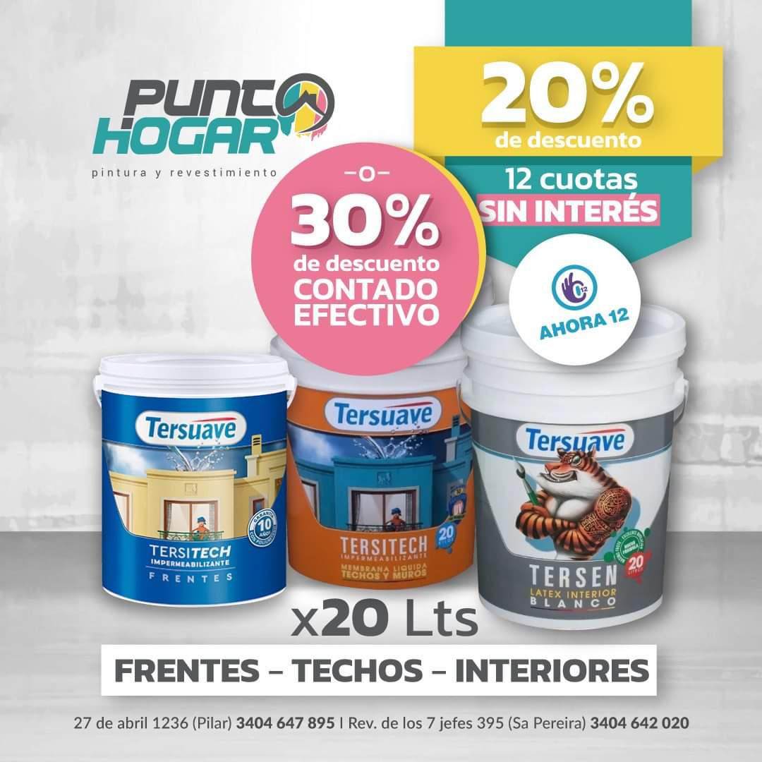 FB_IMG_1615654729355