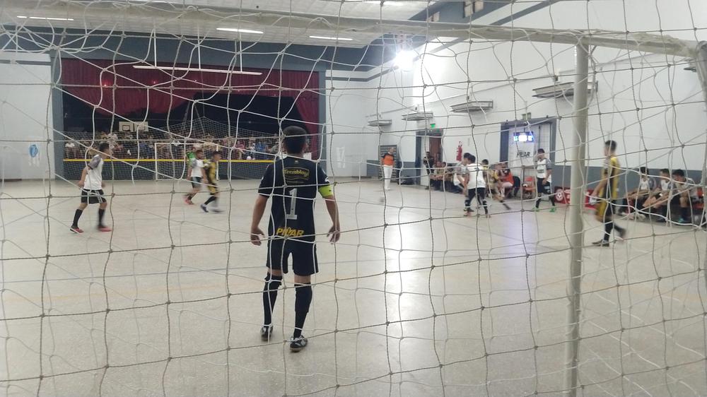 IMG_20220310_212131877