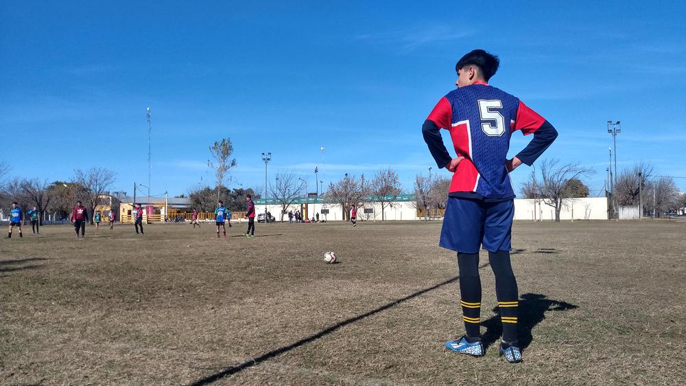 IMG_20220610_123101329_HDR