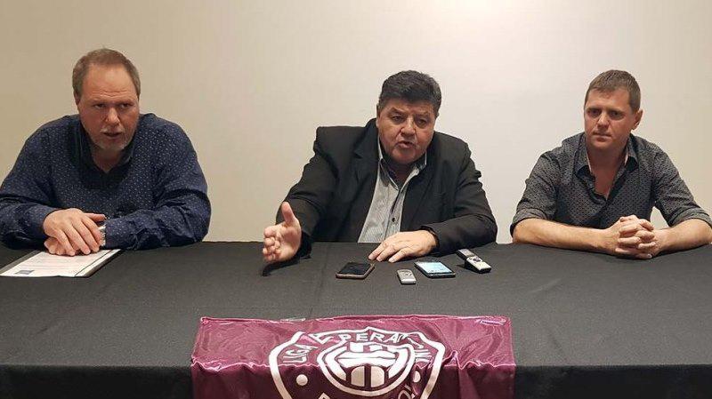 multimedia.normal.bff0d039324d26a5.657363616c616e74655f6573706572616e7a615f6e6f726d616c2e6a7067