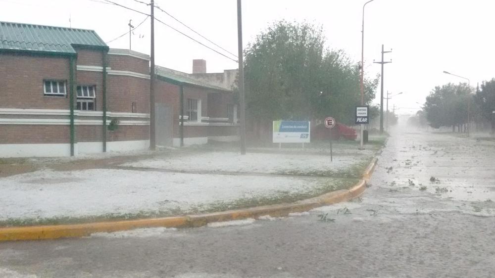 IMG_20161110_173745494