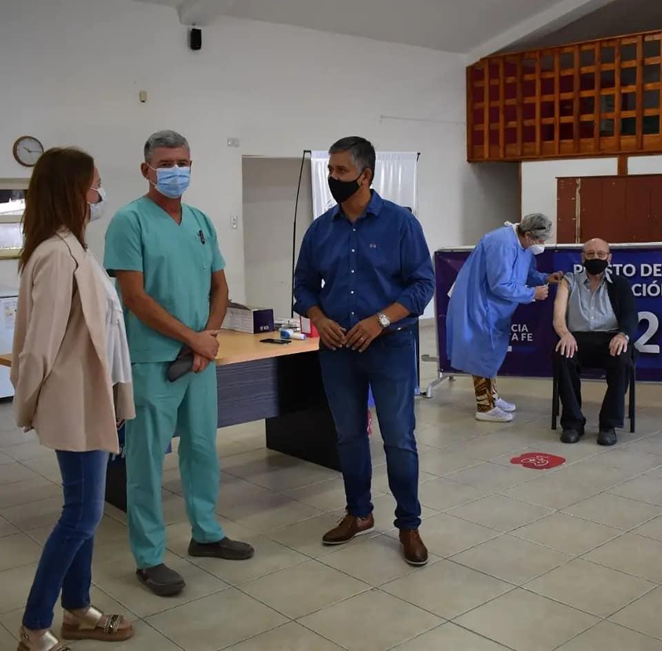 254293117_4453367434748656_4404795657872113728_n