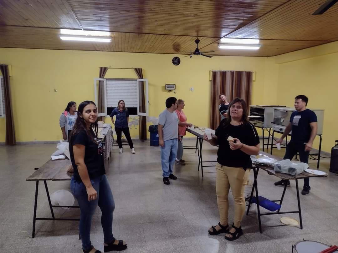 FB_IMG_1644756918842