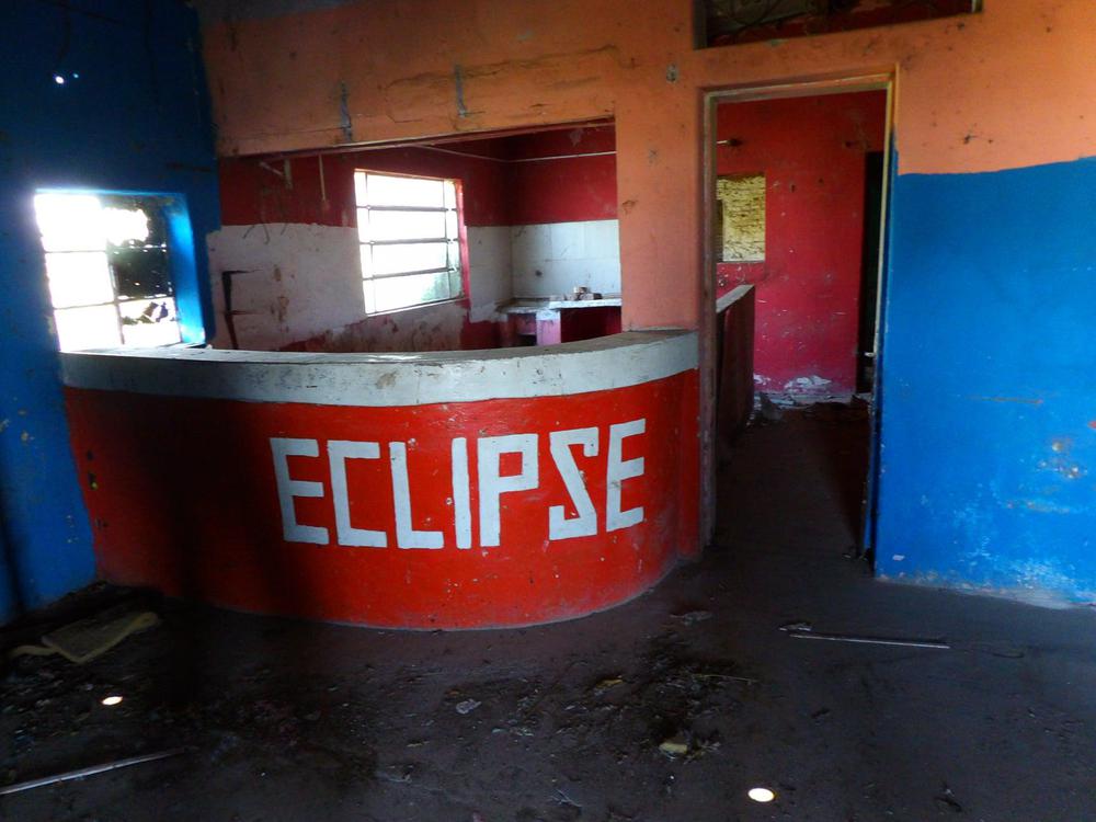 148177853_810859066307078_7163814897442512476_o