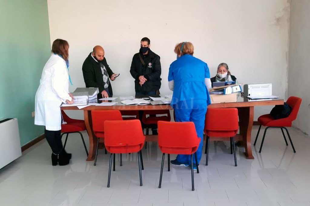 Operativo-Benitez-en-San-Jeronimo-Norte