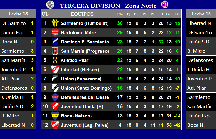 66672703_2403516396378151_5869796791146250240_n