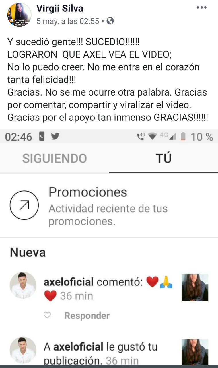 Screenshot_20190508-203309