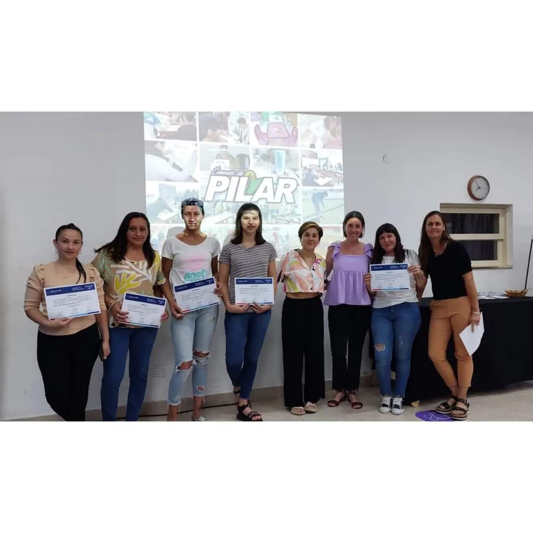 FB_IMG_1672356215302