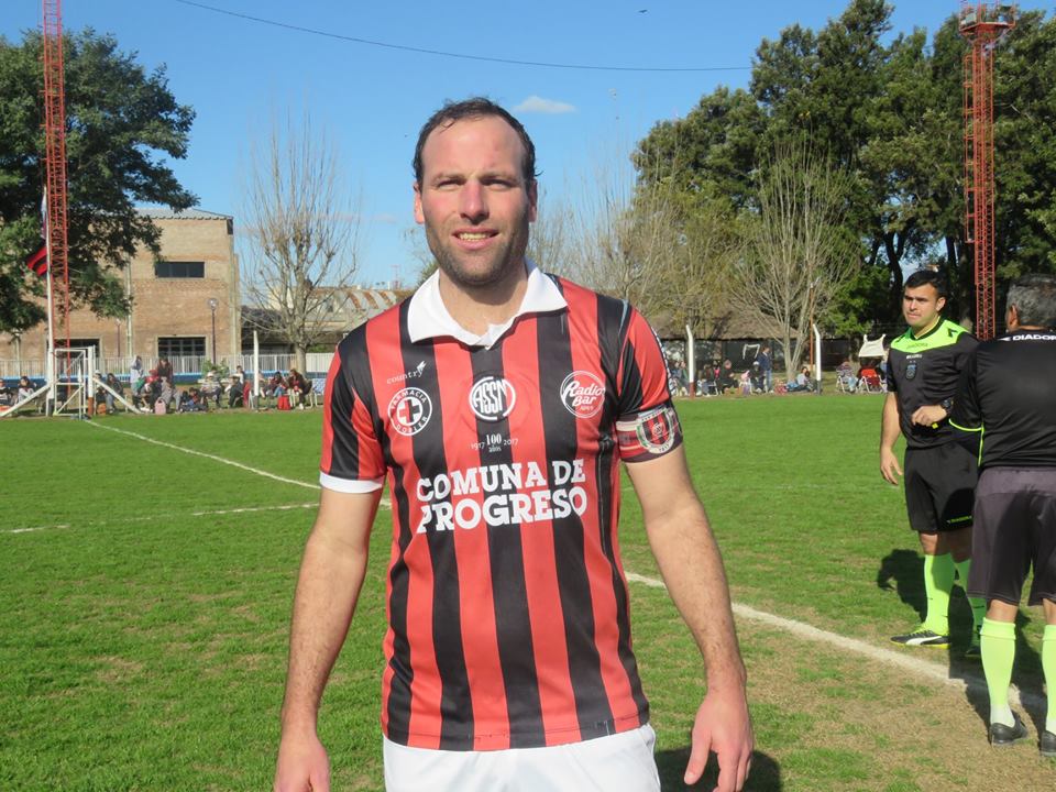 38041884_1021026028055900_3801107745575272448_n