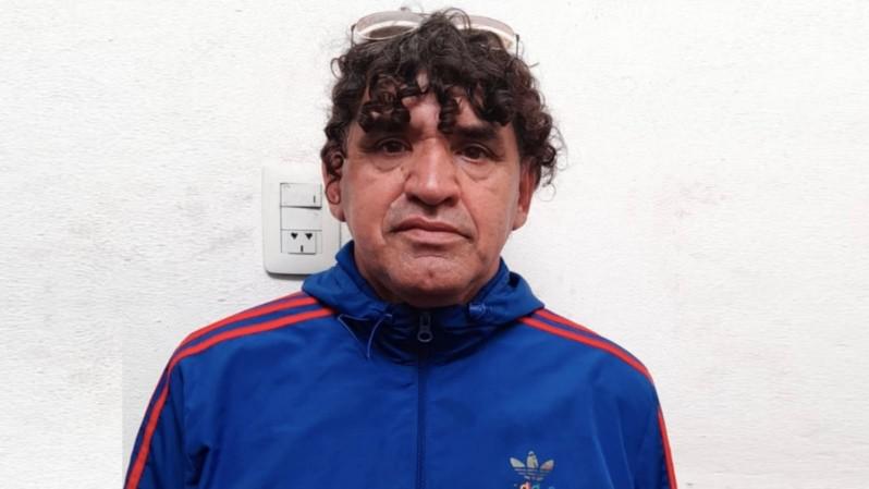 cantero.jpg_695311890