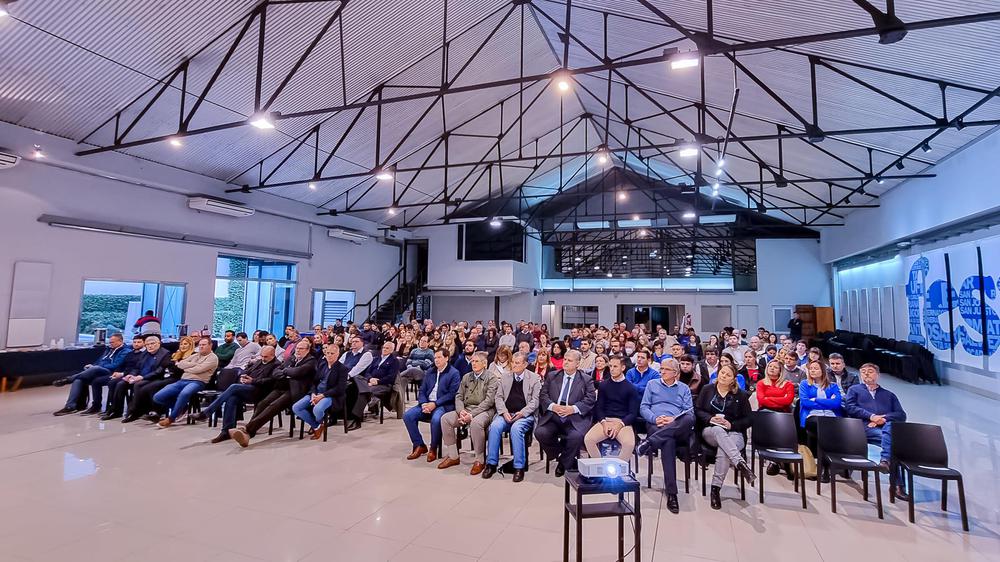 295806159_4826162054155859_300167055845607767_n